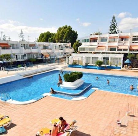 Casa Maggiore Di 3 Lovely Apt Costa Del Silencioヴィラ エクステリア 写真