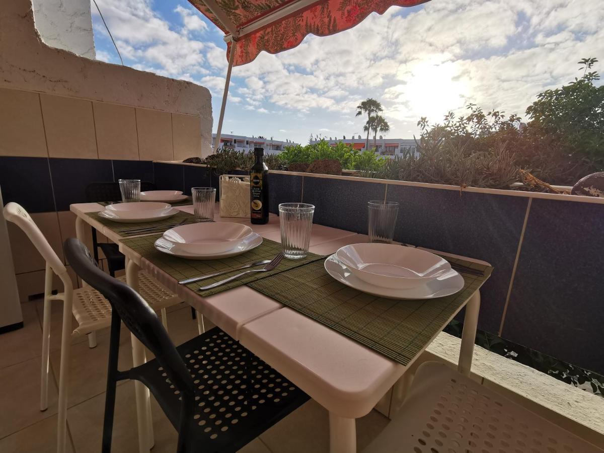 Casa Maggiore Di 3 Lovely Apt Costa Del Silencioヴィラ エクステリア 写真