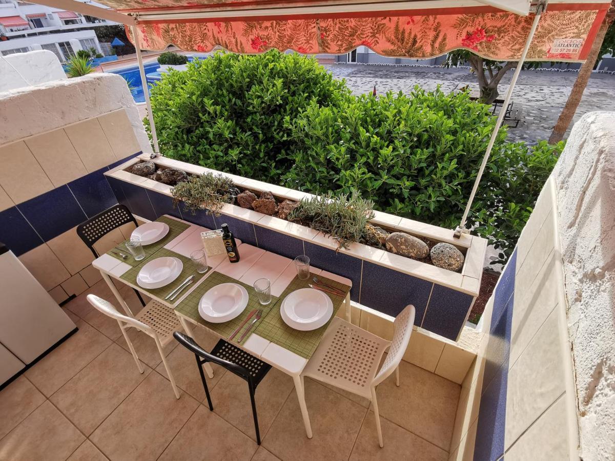 Casa Maggiore Di 3 Lovely Apt Costa Del Silencioヴィラ エクステリア 写真