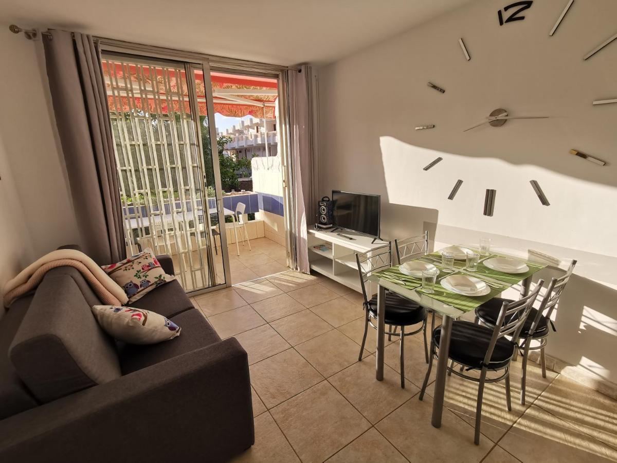 Casa Maggiore Di 3 Lovely Apt Costa Del Silencioヴィラ エクステリア 写真