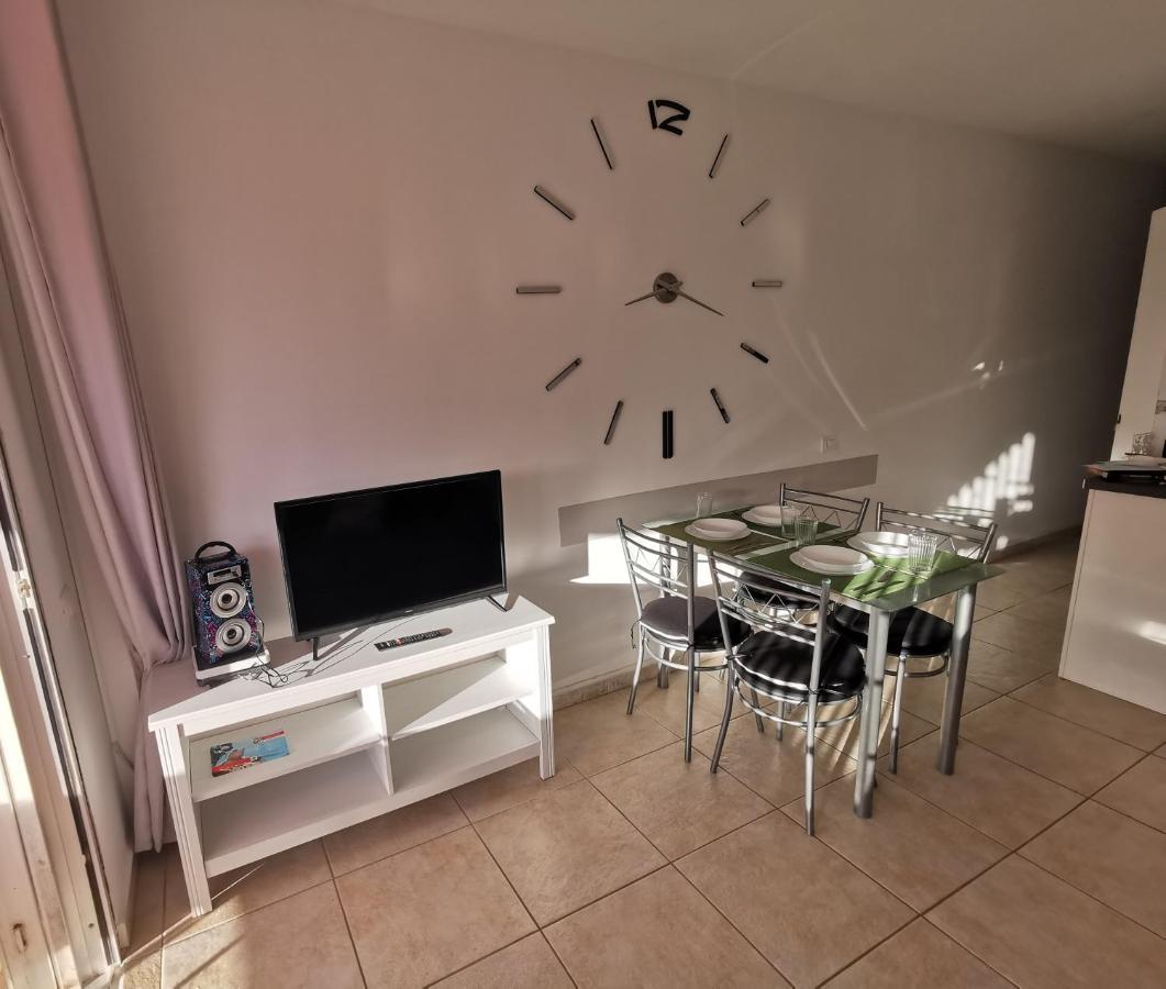 Casa Maggiore Di 3 Lovely Apt Costa Del Silencioヴィラ エクステリア 写真