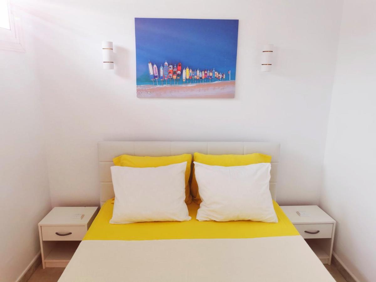 Casa Maggiore Di 3 Lovely Apt Costa Del Silencioヴィラ エクステリア 写真