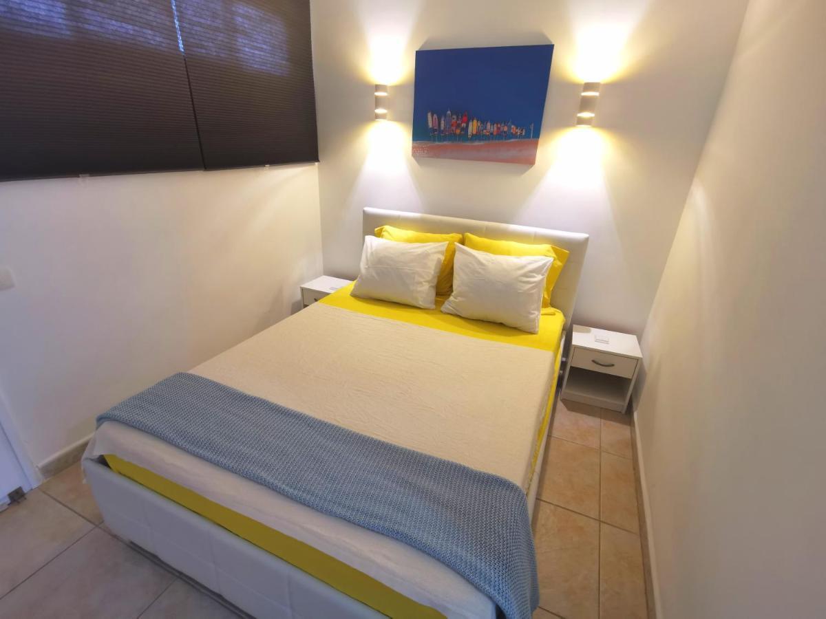 Casa Maggiore Di 3 Lovely Apt Costa Del Silencioヴィラ エクステリア 写真