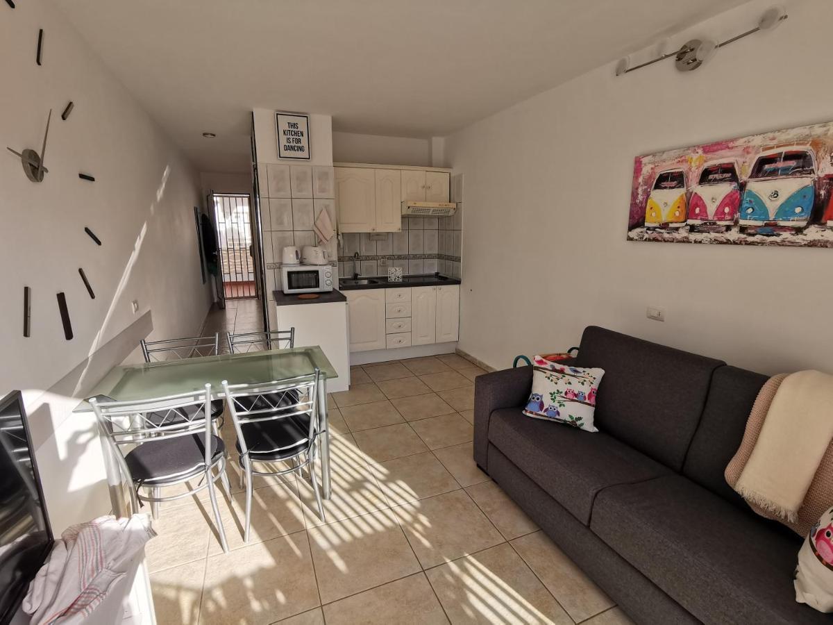 Casa Maggiore Di 3 Lovely Apt Costa Del Silencioヴィラ エクステリア 写真
