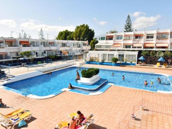 Casa Maggiore Di 3 Lovely Apt Costa Del Silencioヴィラ エクステリア 写真
